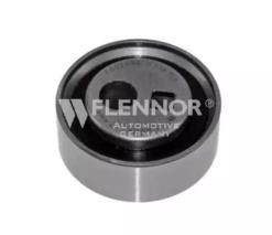 FLENNOR FS02190